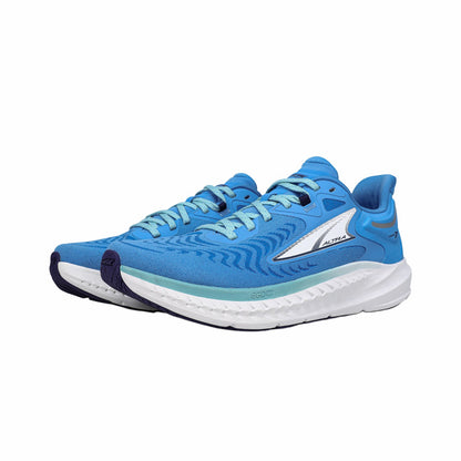 Altra Running Women's Torin 7 For Women