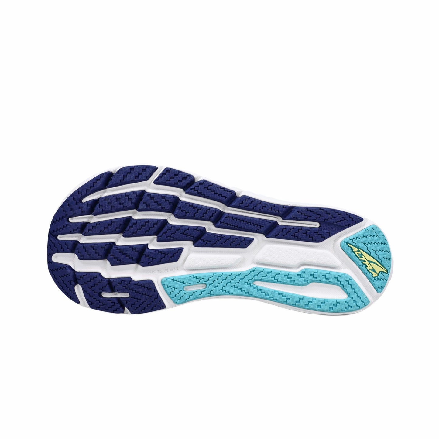 Altra Running Women's Torin 7 For Women