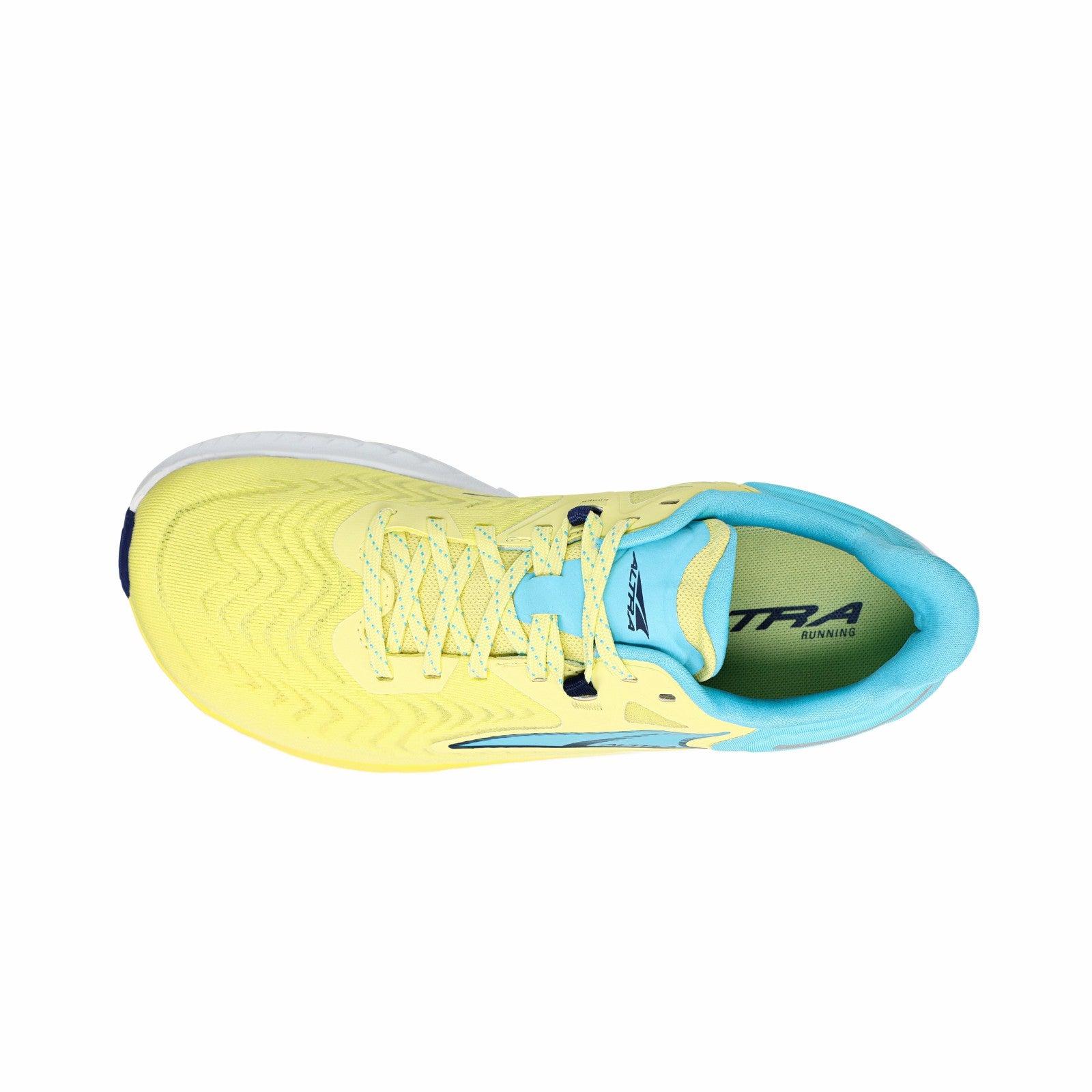Altra Running Women's Torin 7 For Women