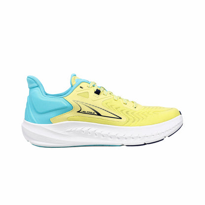 Altra Running Women's Torin 7 For Women