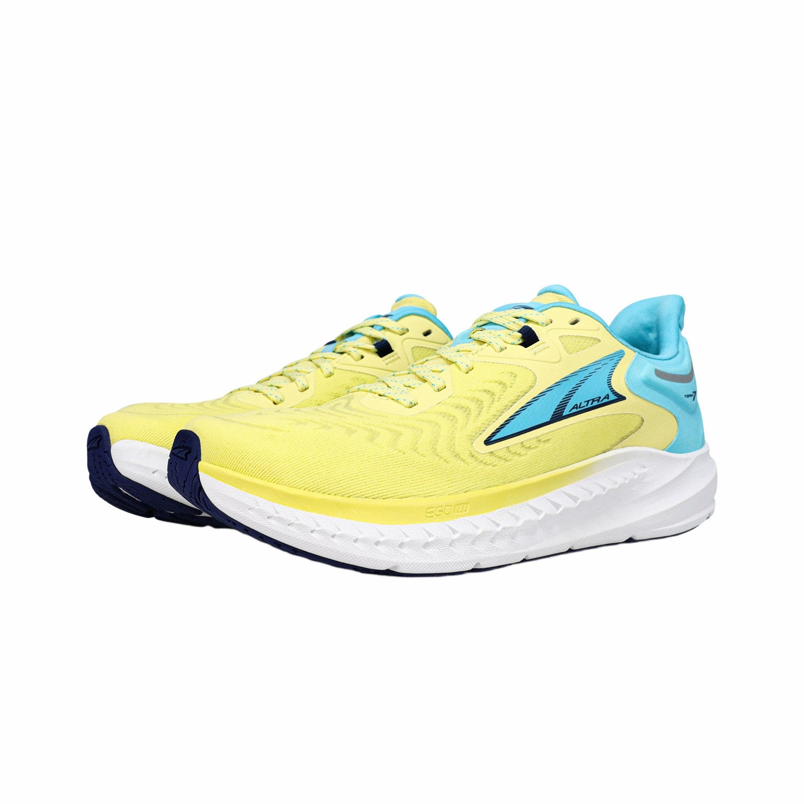 Altra Running Women's Torin 7 For Women