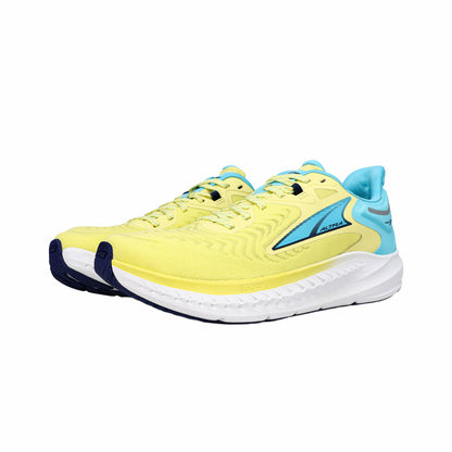 Altra Running Women's Torin 7 For Women