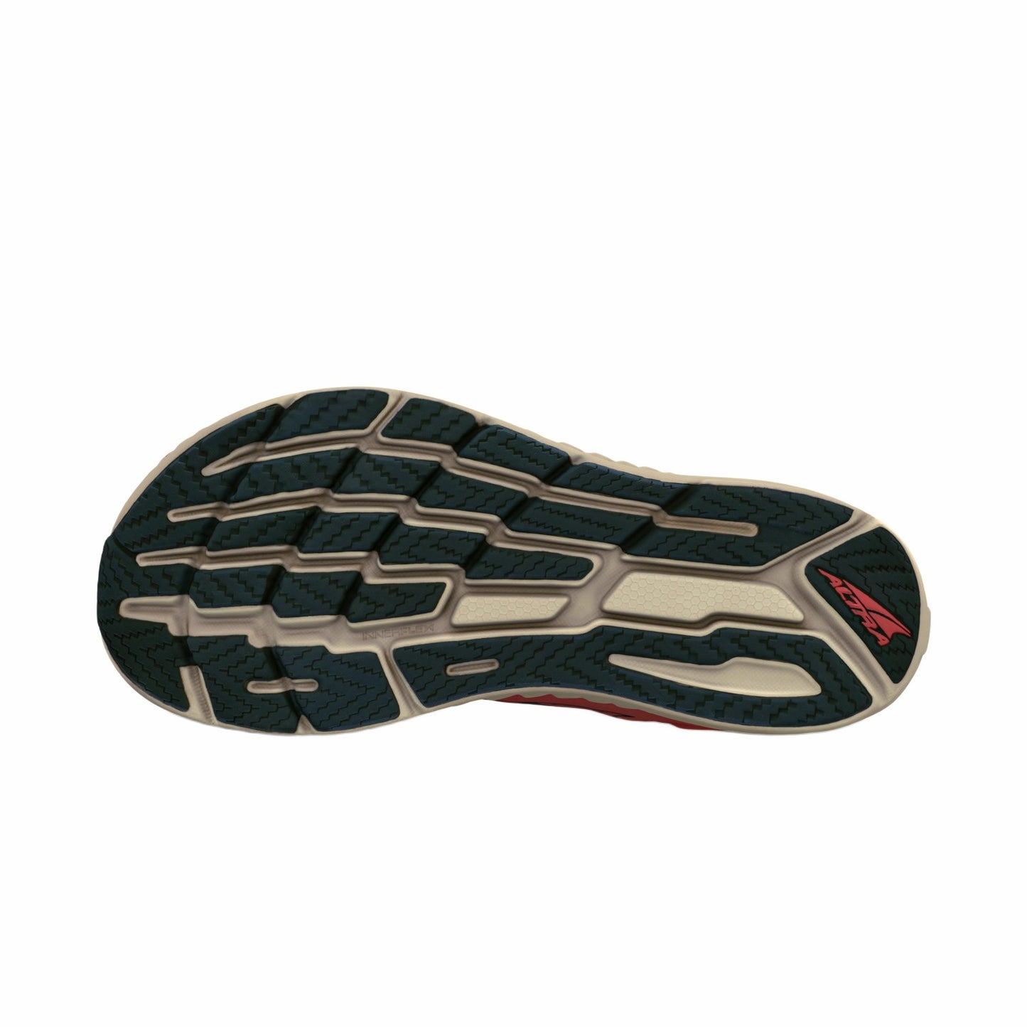 Altra Running Women's Torin 7 For Women