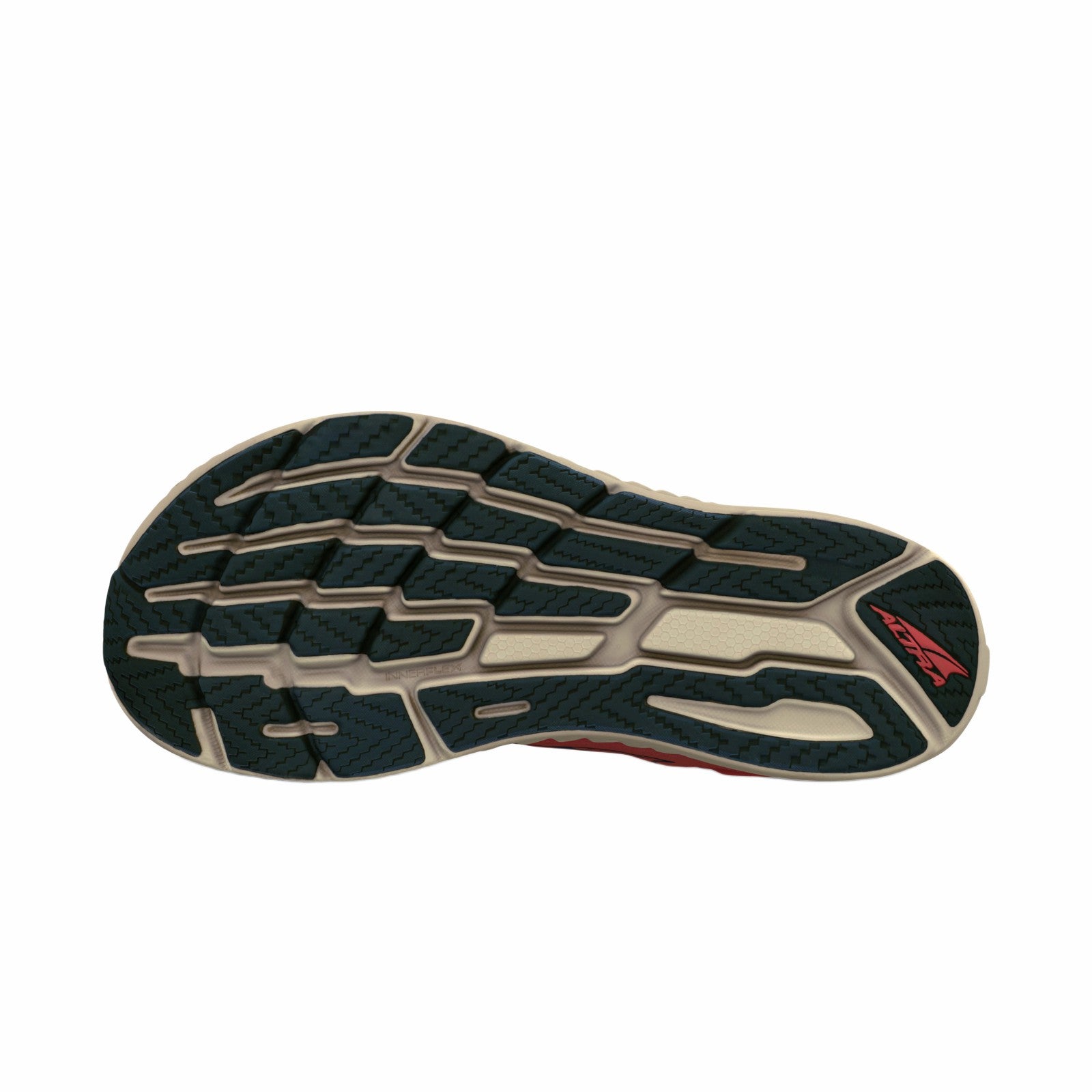 Altra Running Women's Torin 7 For Women