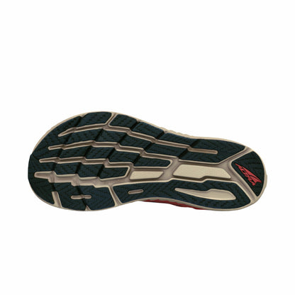 Altra Running Women's Torin 7 For Women