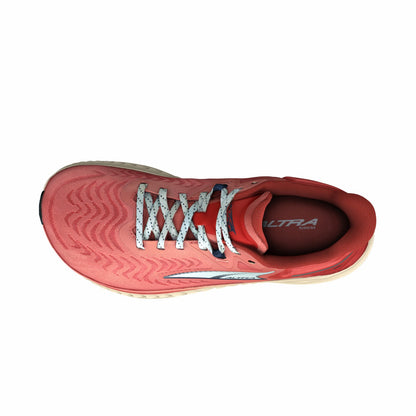 Altra Running Women's Torin 7 For Women