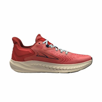 Altra Running Women's Torin 7 For Women