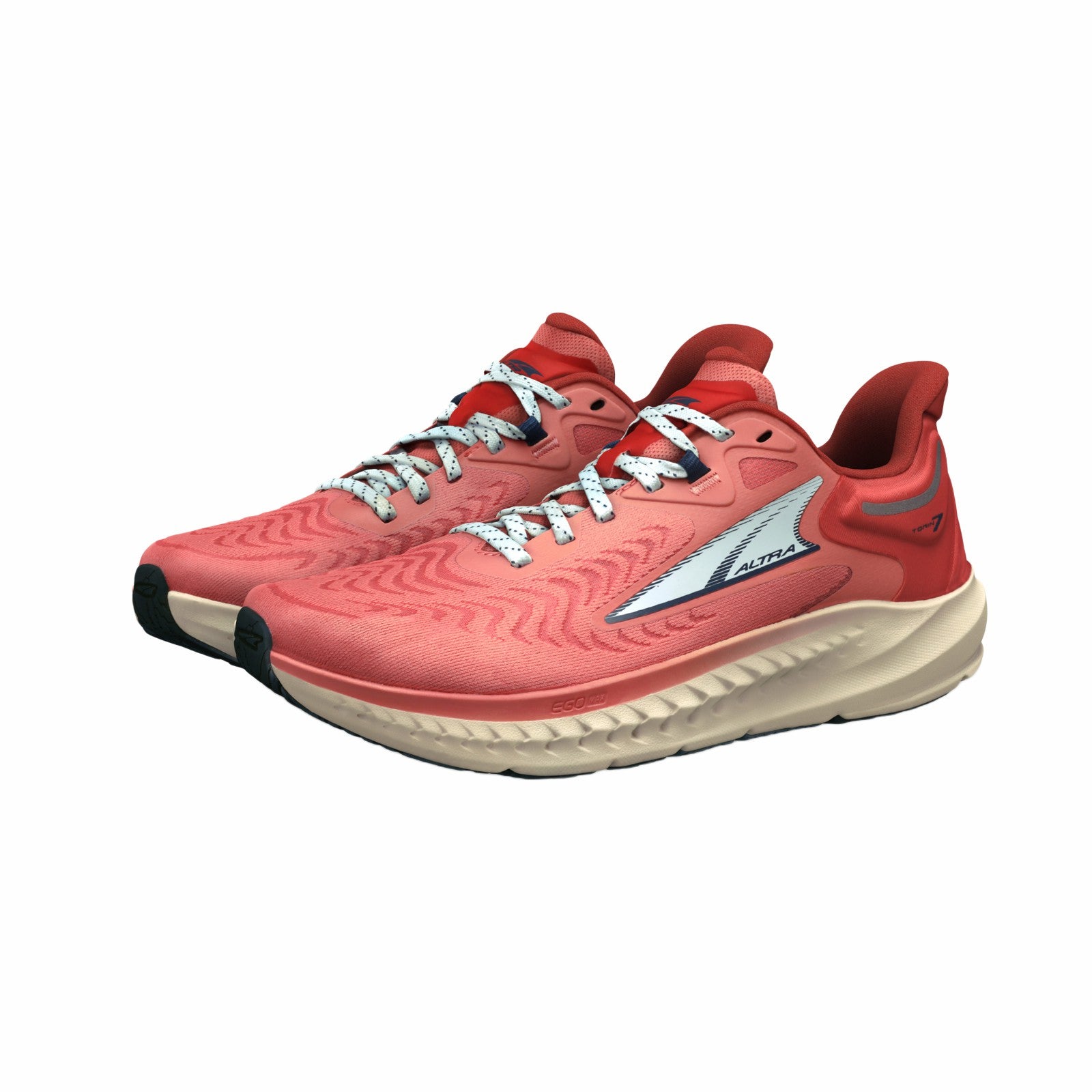 Altra Running Women's Torin 7 For Women
