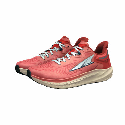 Altra Running Women's Torin 7 For Women