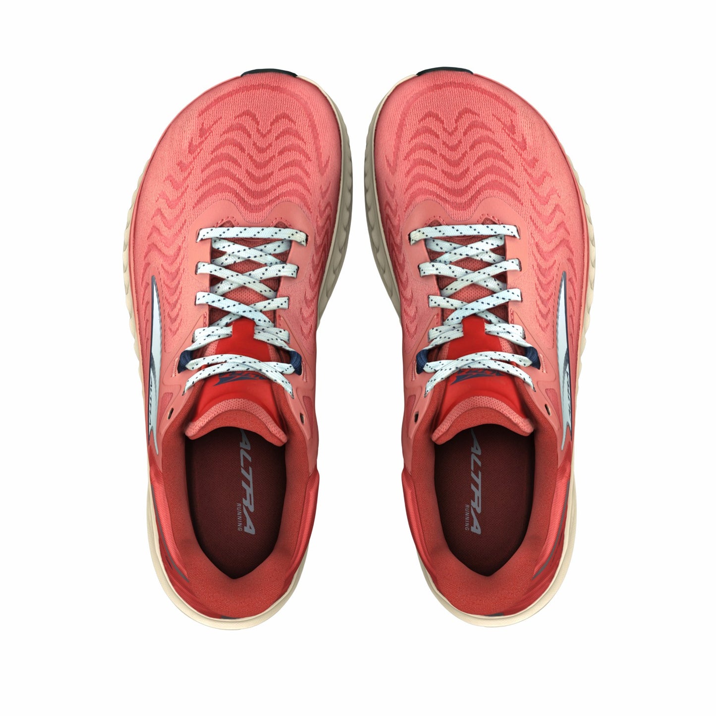 Altra Running Women's Torin 7 For Women