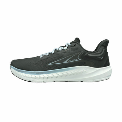 Altra Running Women's Torin 7 For Women