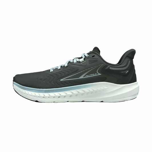 Altra Running Women's Torin 7 For Women