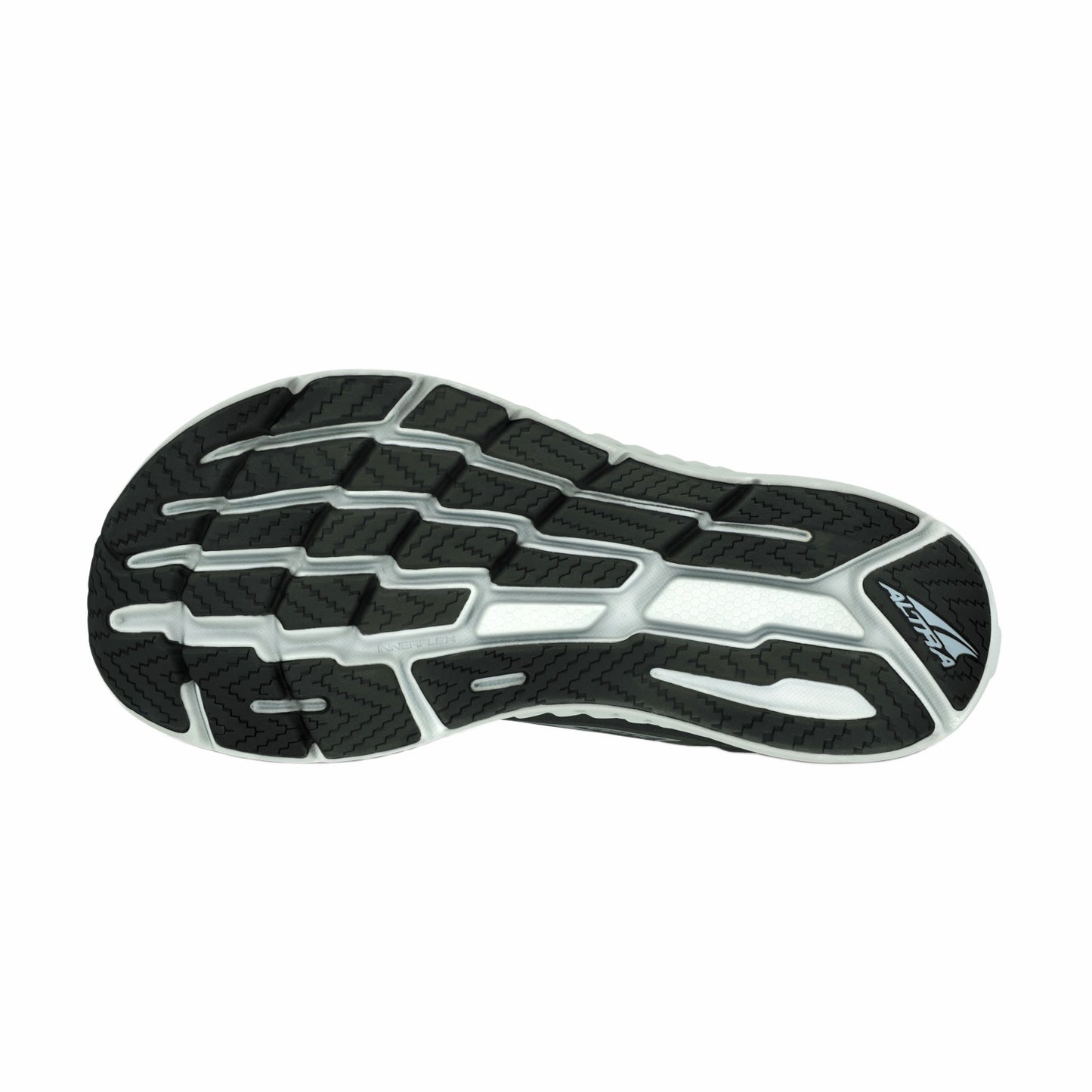 Altra Running Women's Torin 7 For Women