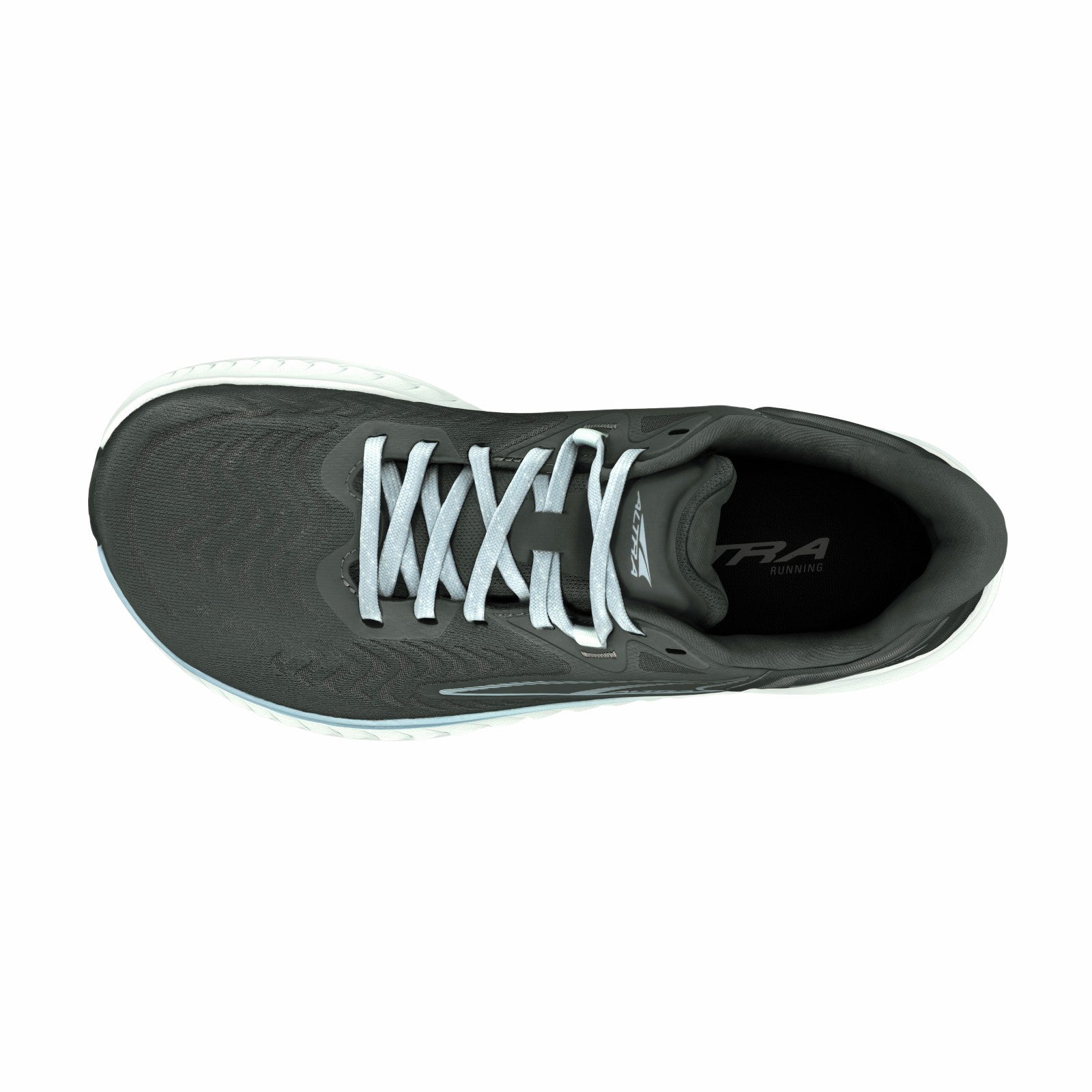 Altra Running Women's Torin 7 For Women