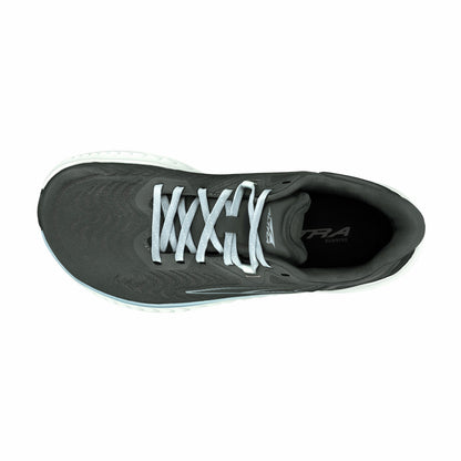 Altra Running Women's Torin 7 For Women