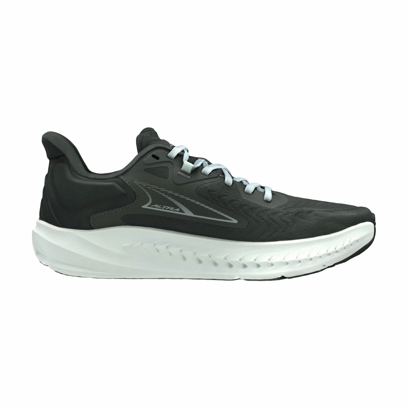 Altra Running Women's Torin 7 For Women