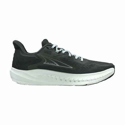 Altra Running Women's Torin 7 For Women