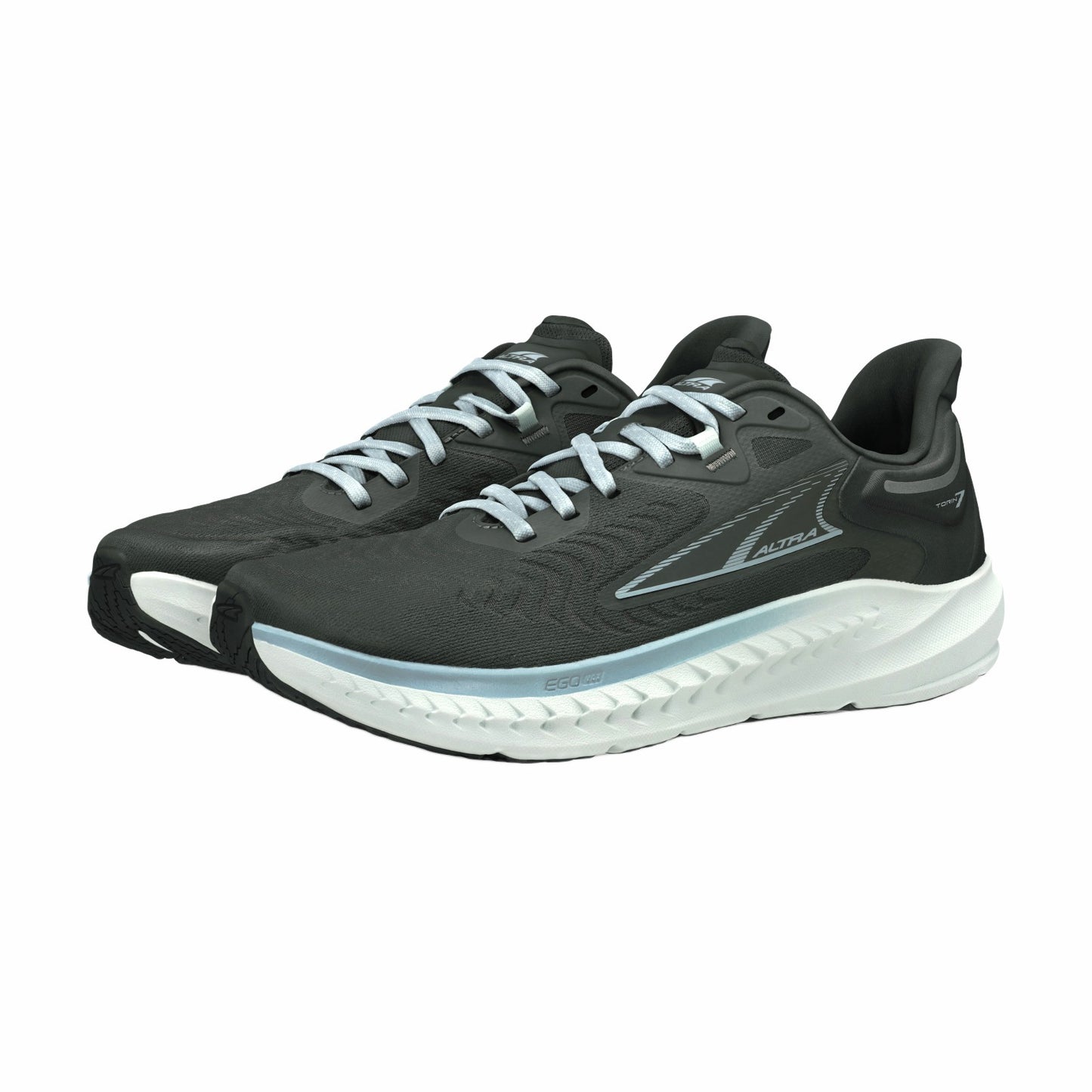 Altra Running Women's Torin 7 For Women