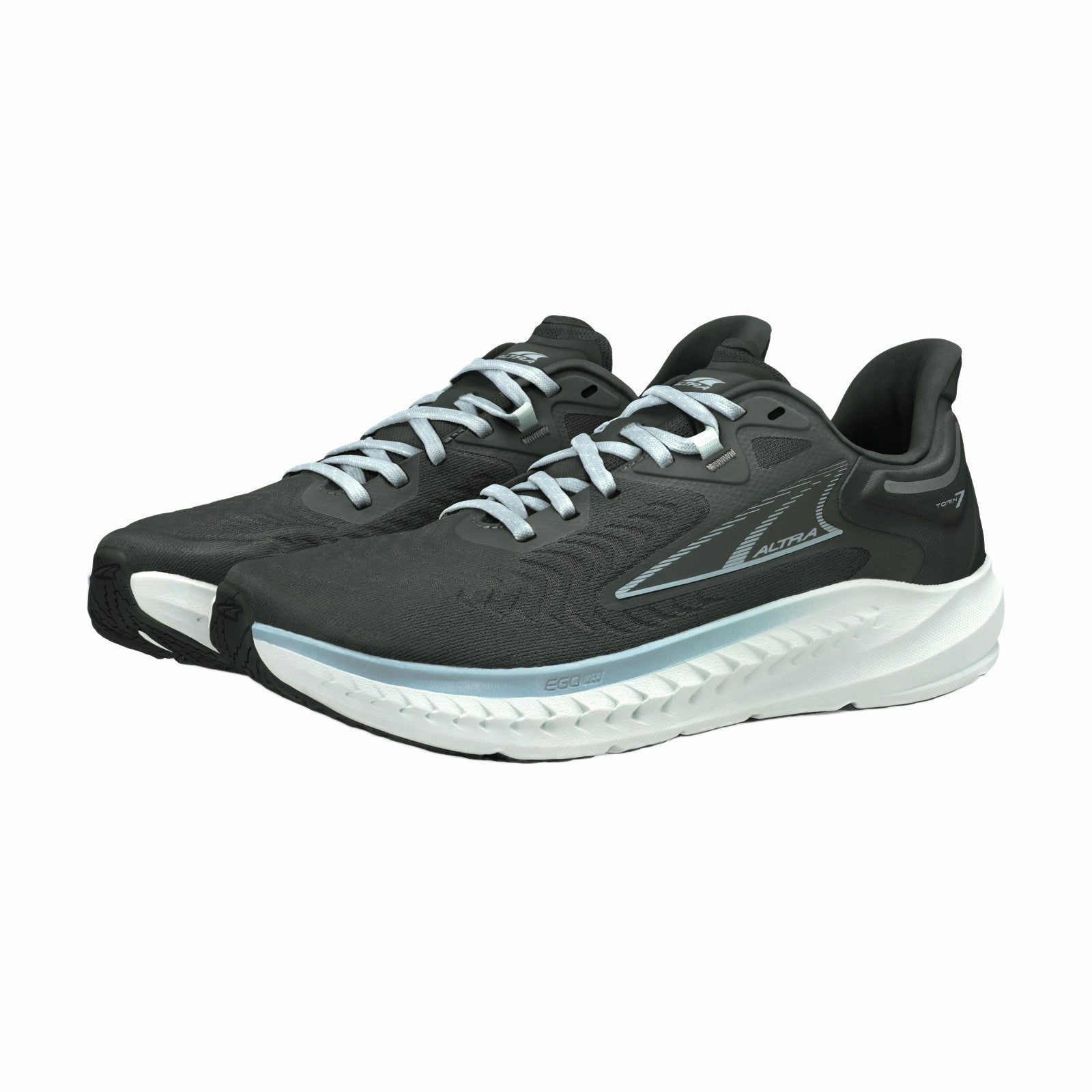 Altra Running Women's Torin 7 For Women