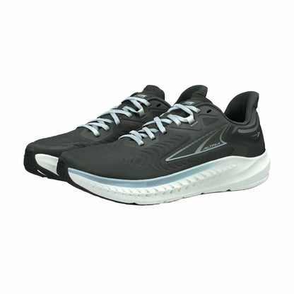 Altra Running Women's Torin 7 For Women