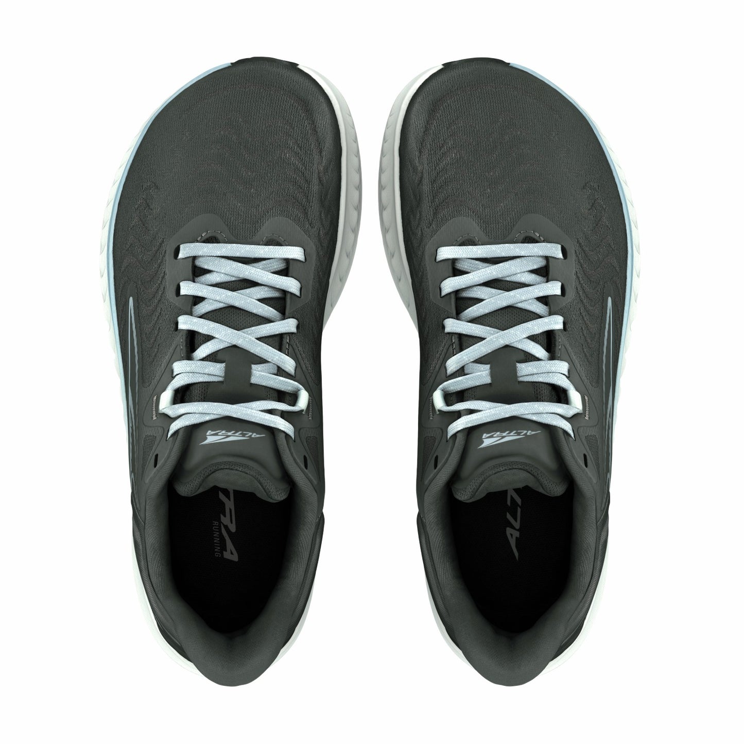 Altra Running Women's Torin 7 For Women