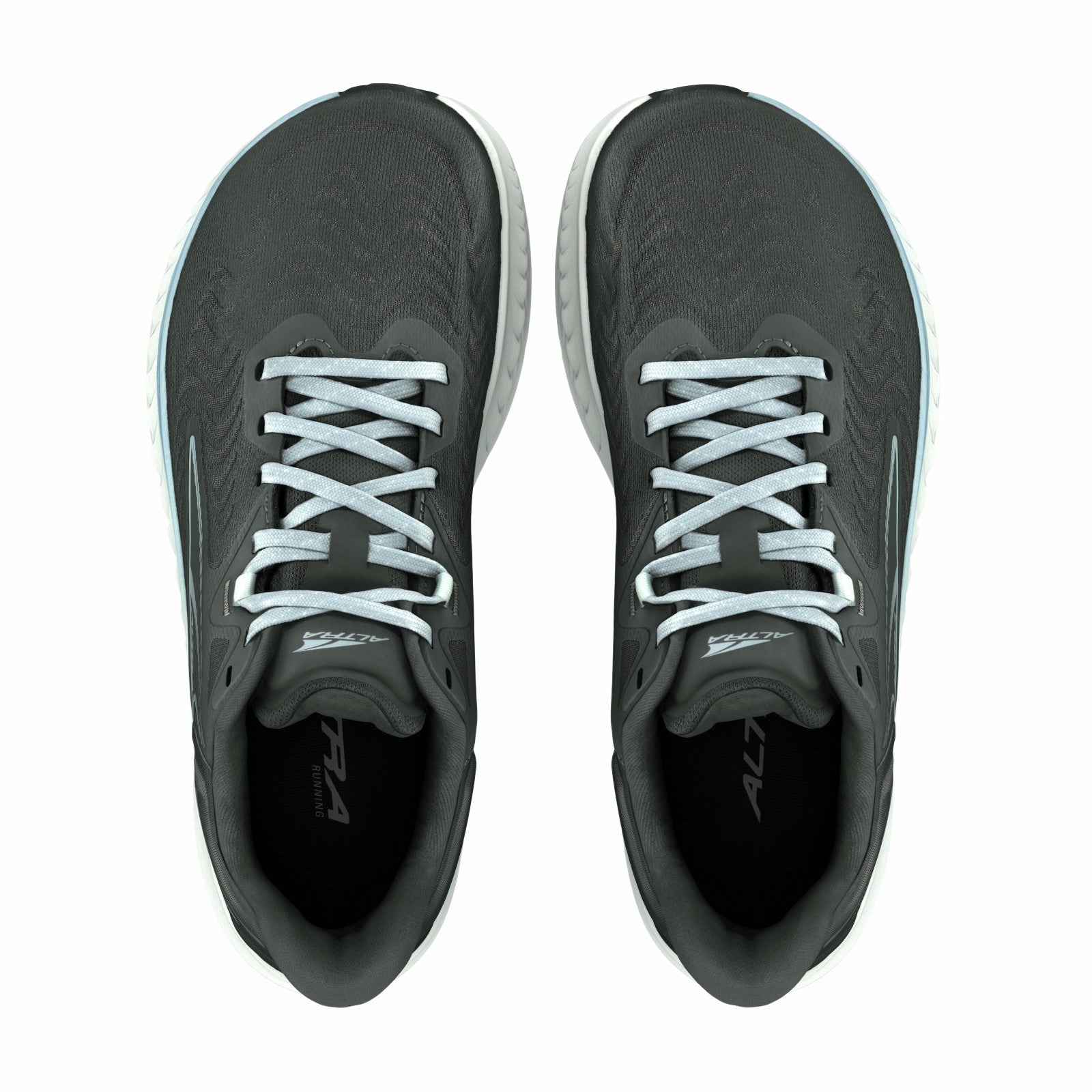 Altra Running Women's Torin 7 For Women