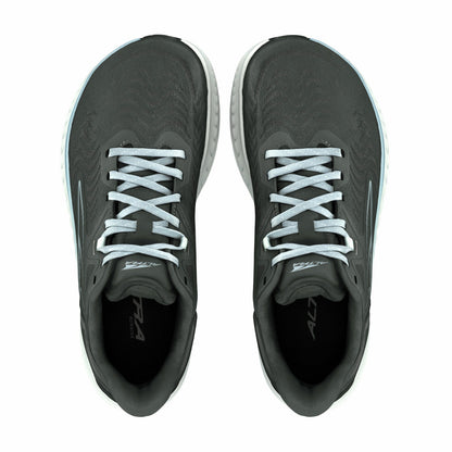Altra Running Women's Torin 7 For Women