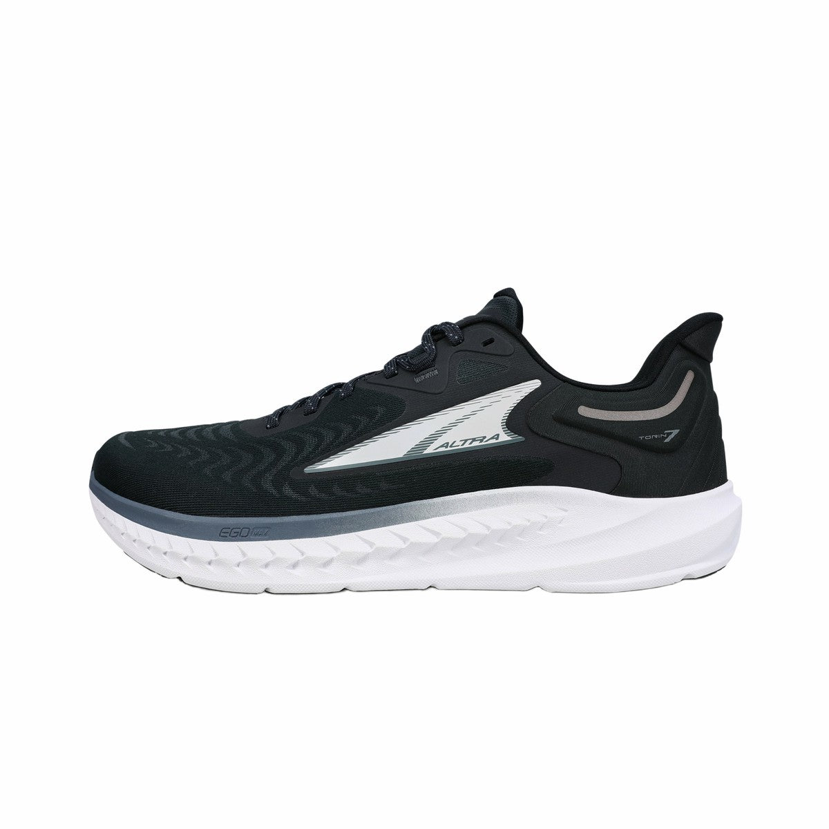 Black,5.5,Women's
