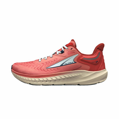 Pink,5.5,Women's