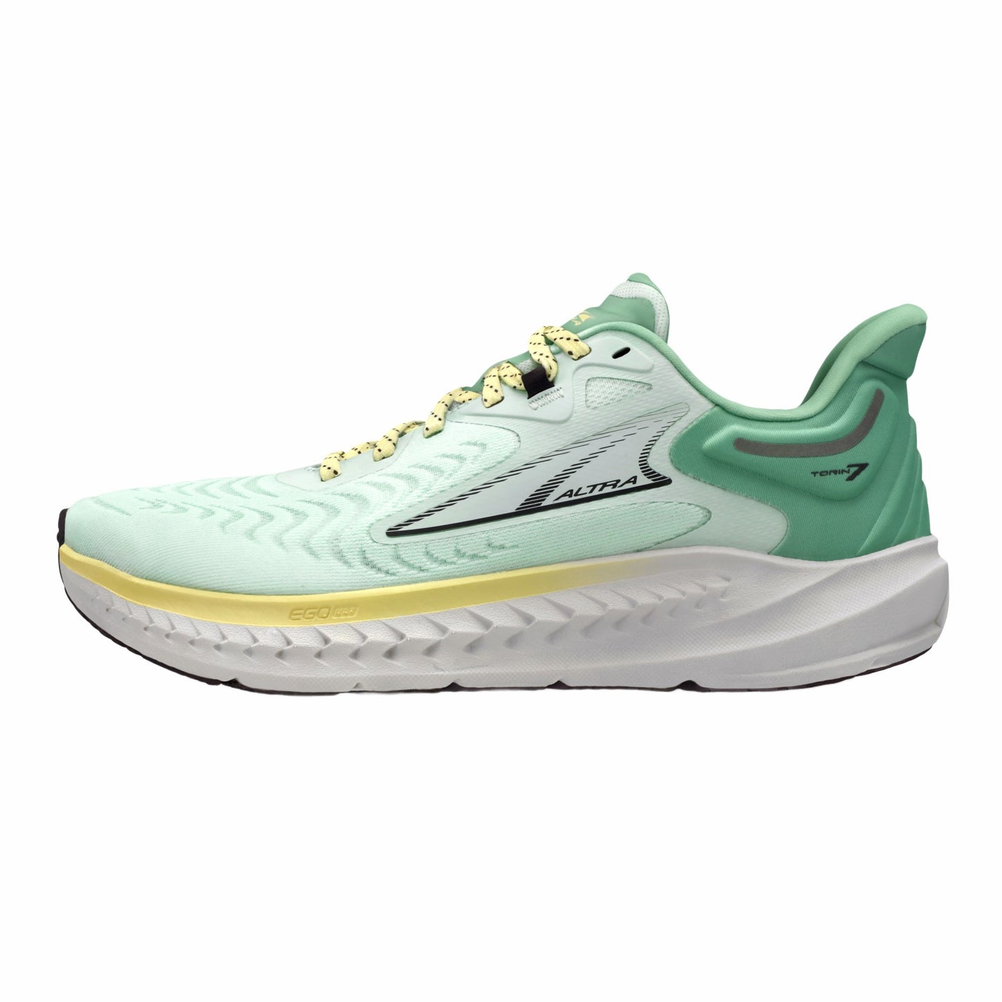 Altra Running Women's Torin 7 For Women
