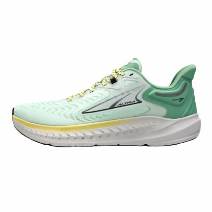 Altra Running Women's Torin 7 For Women