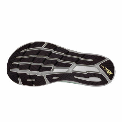 Altra Running Women's Torin 7 For Women