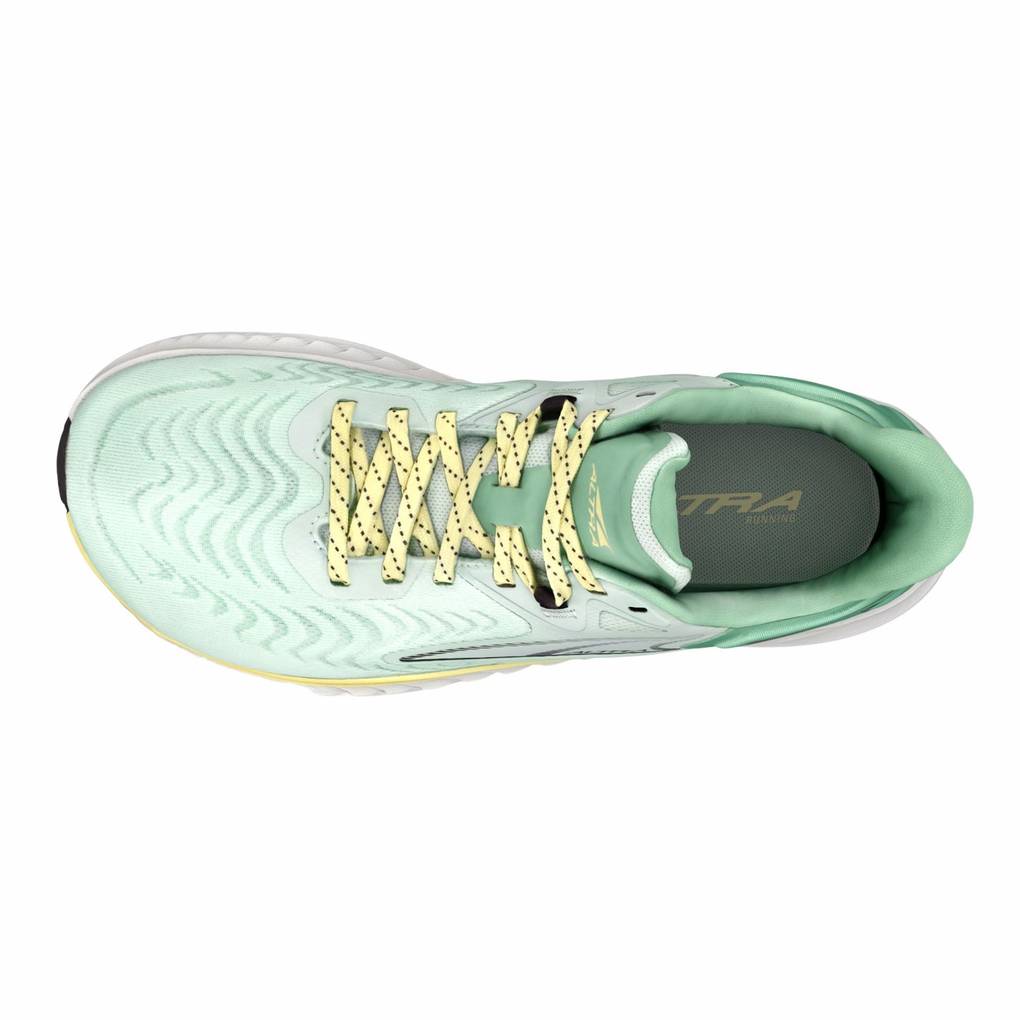 Altra Running Women's Torin 7 For Women