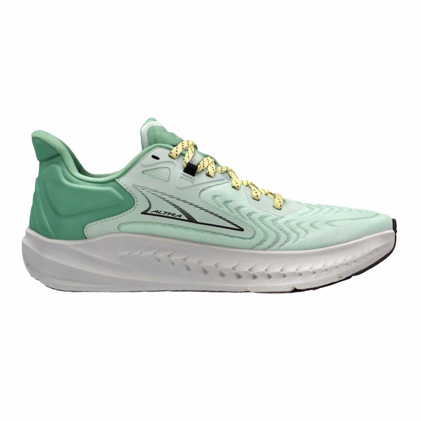Altra Running Women's Torin 7 For Women