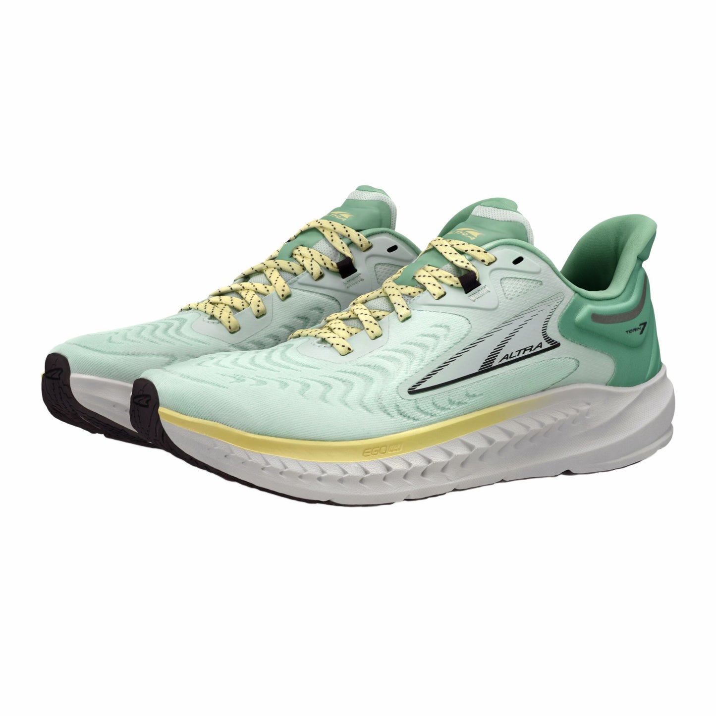 Altra Running Women's Torin 7 For Women