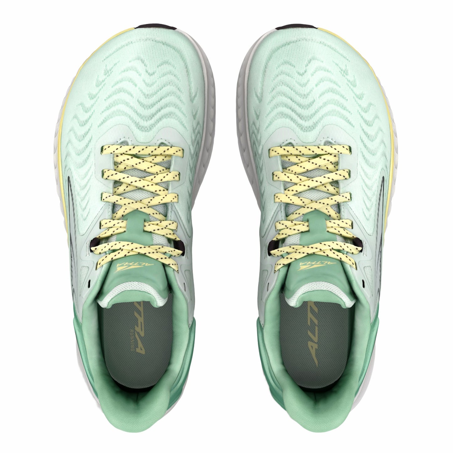 Altra Running Women's Torin 7 For Women