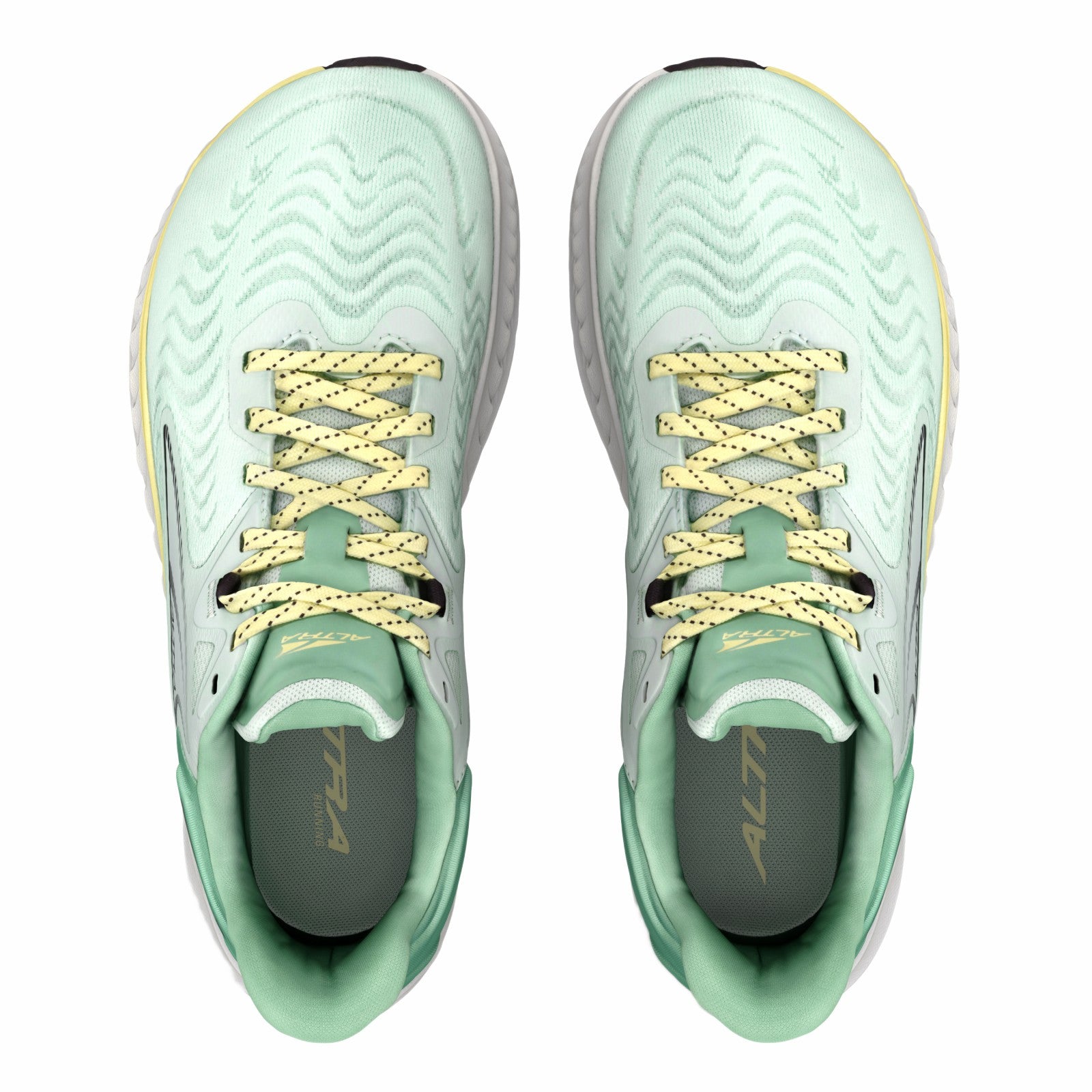 Altra Running Women's Torin 7 For Women