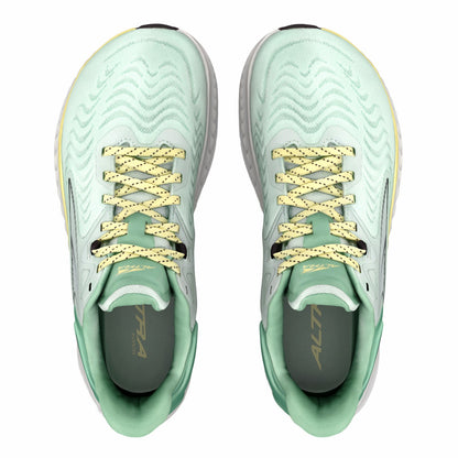 Altra Running Women's Torin 7 For Women