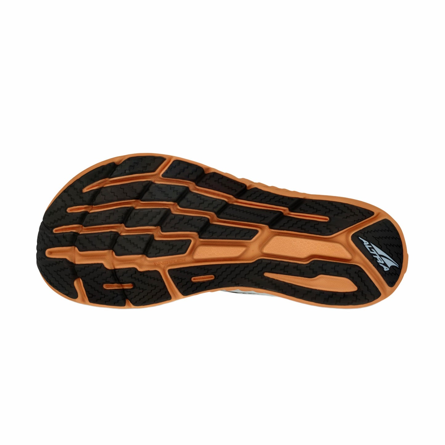 Altra Running Women's Torin 7 For Women