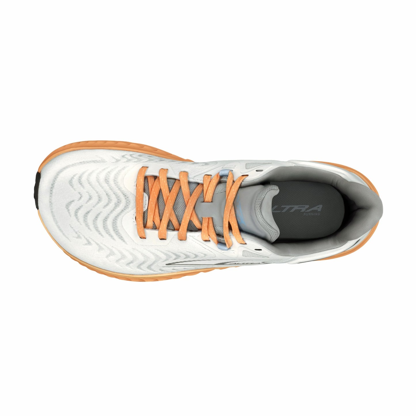 Altra Running Women's Torin 7 For Women