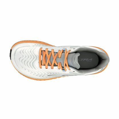 Altra Running Women's Torin 7 For Women