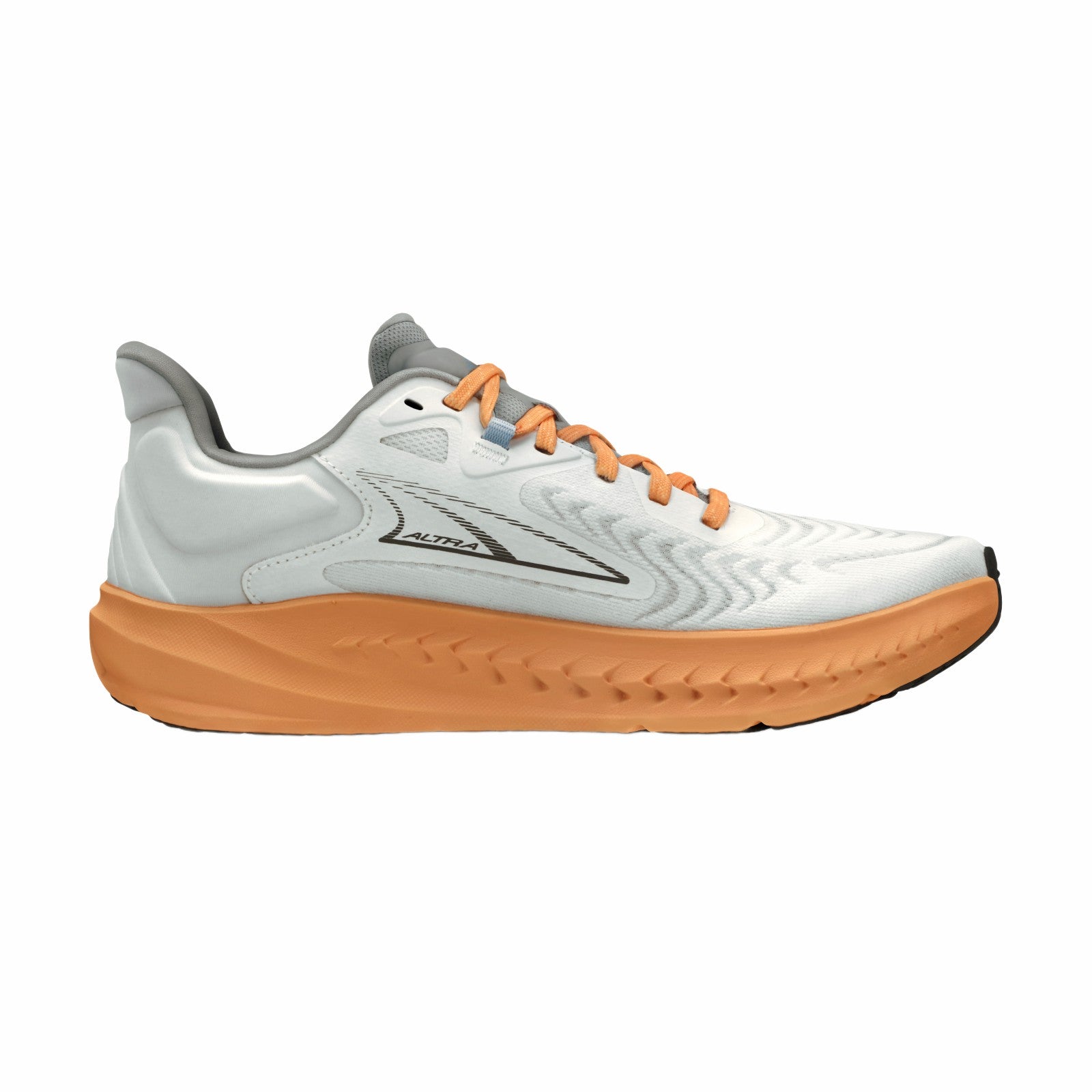 Altra Running Women's Torin 7 For Women