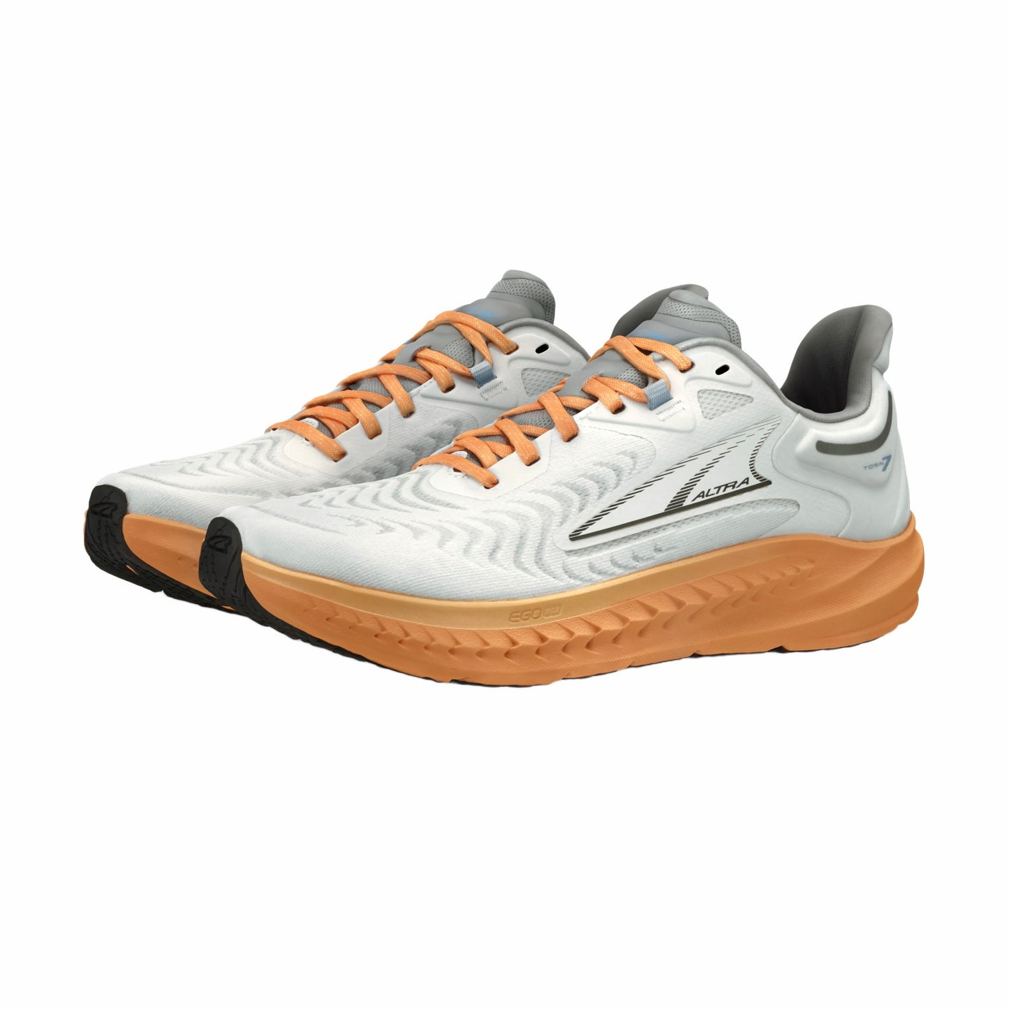 Altra Running Women's Torin 7 For Women