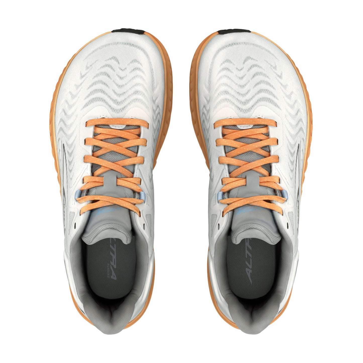 Altra Running Women's Torin 7 For Women
