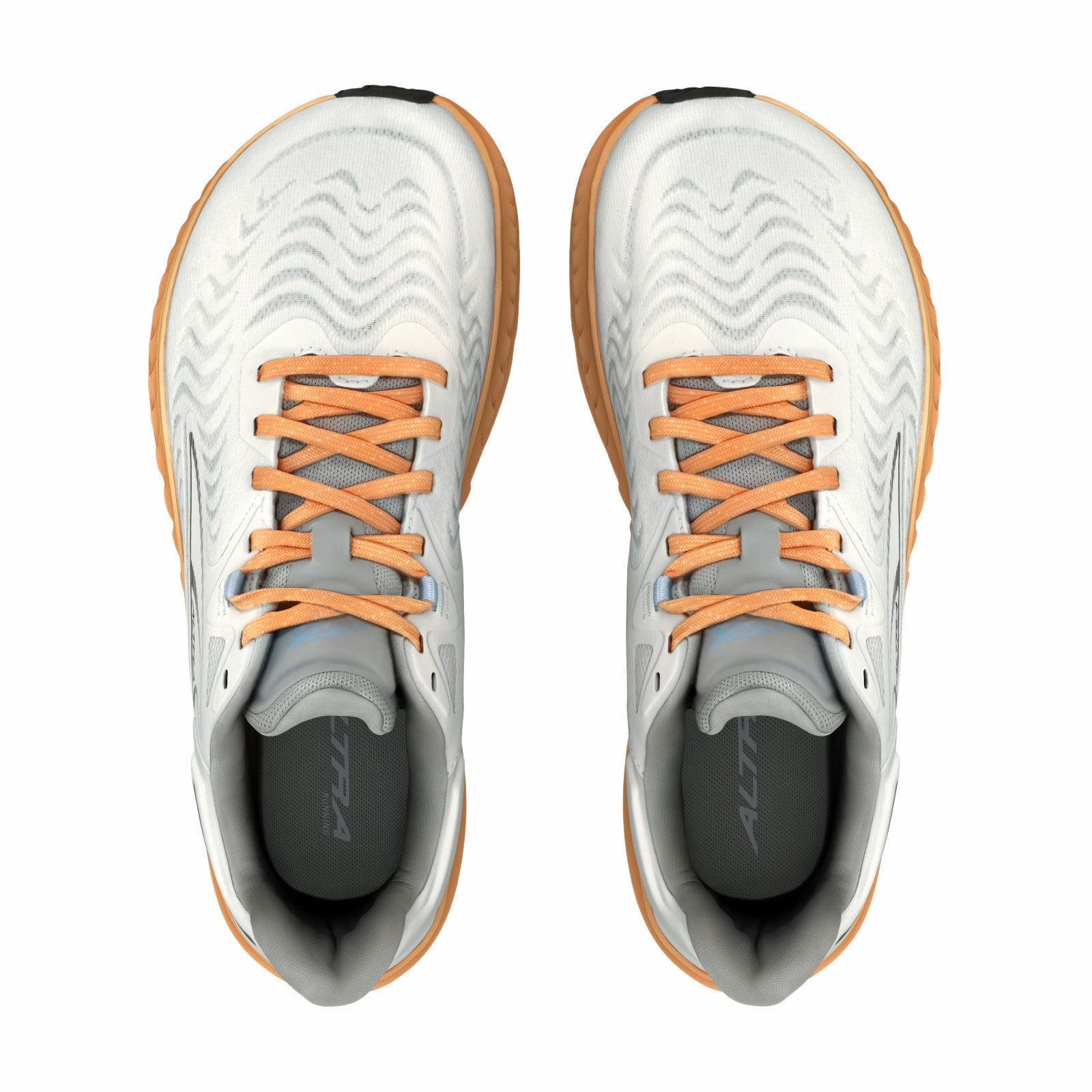 Altra Running Women's Torin 7 For Women