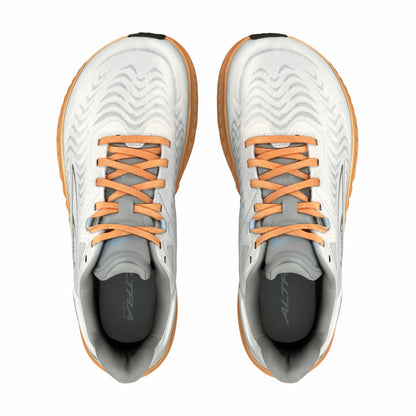 Altra Running Women's Torin 7 For Women