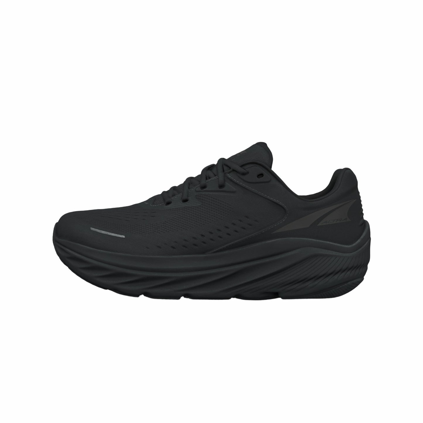 Altra Running Men's VIA Olympus 2 For Men