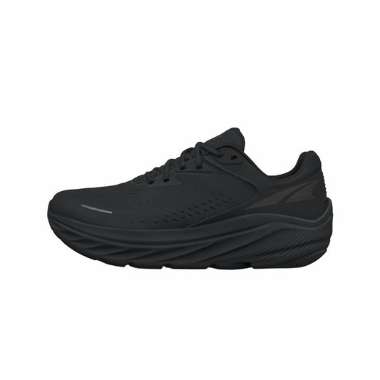 Altra Running Men's VIA Olympus 2 For Men