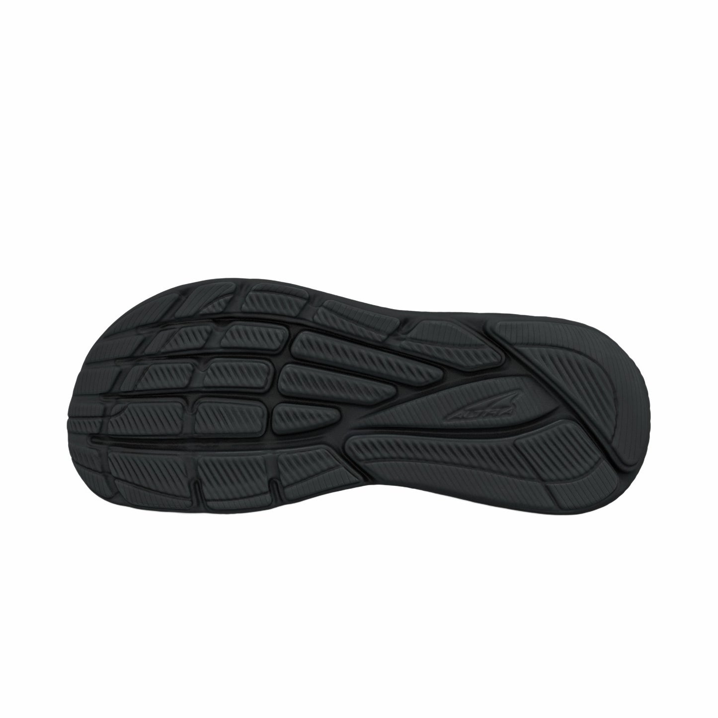 Altra Running Men's VIA Olympus 2 For Men