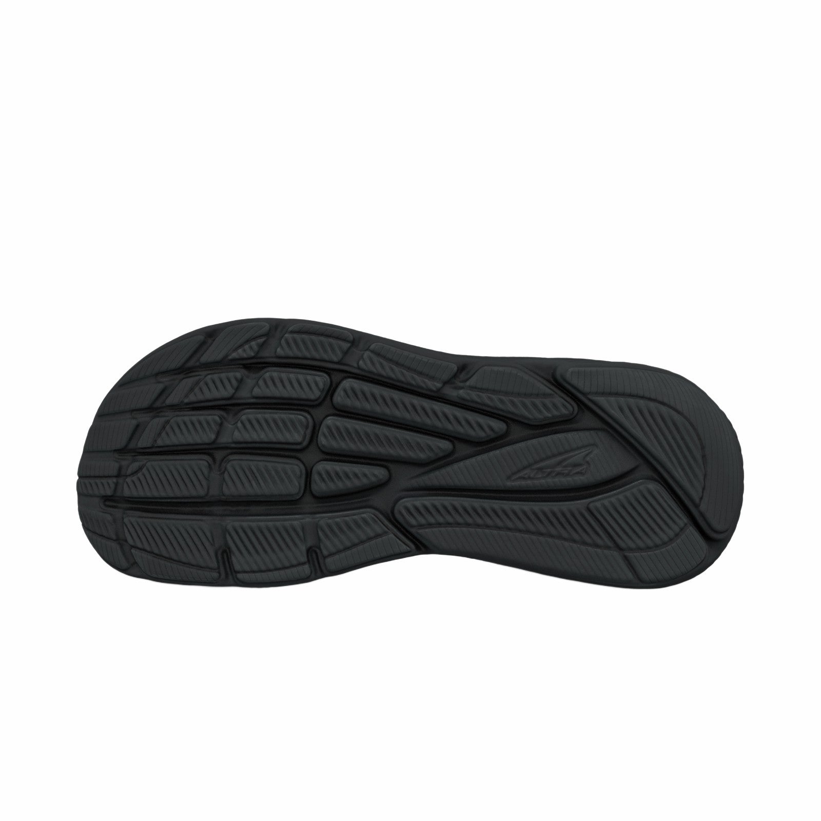 Altra Running Men's VIA Olympus 2 For Men